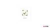Approval loggo.png