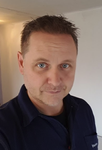 Profilbild 2.PNG