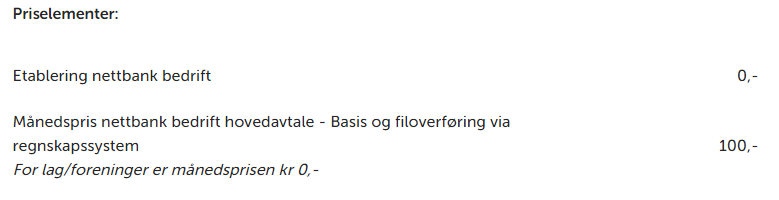 snip_prisliste_SpareBank 1 Østlandet.png
