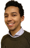 Bilde.png