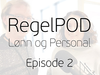 Podcast episode 2.png
