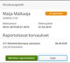 lähettämätön.JPG