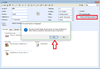 Visma expense bruker.png