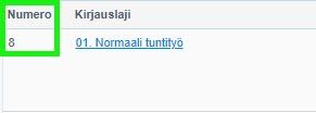 kirjauslajin_numero.jpg
