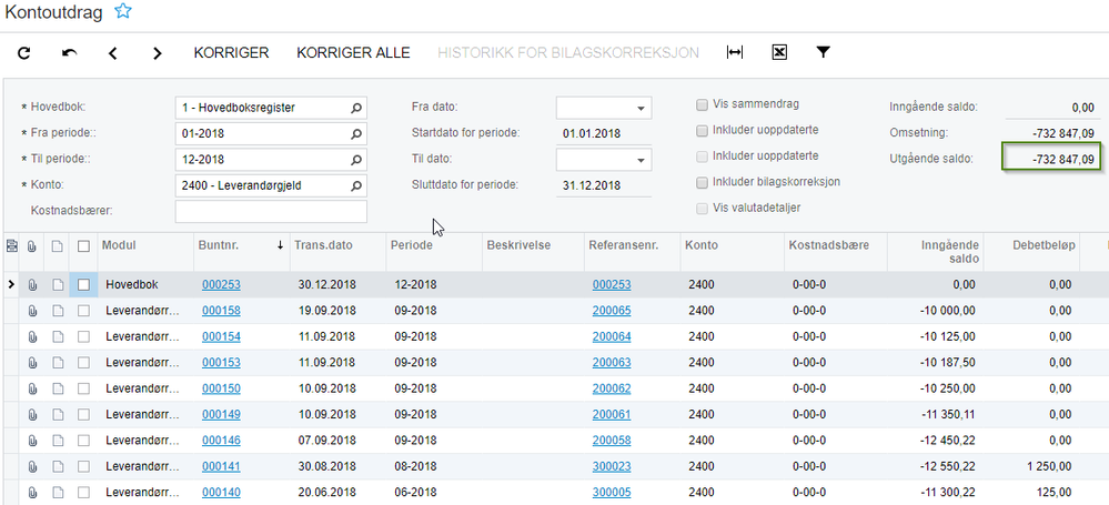 Kontoutdrag.png