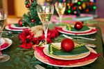 julebord (2).jpg