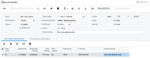 2019-02-04 09_59_08-Btw-correctie.png