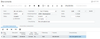 2019-02-04 09_59_08-Btw-correctie.png