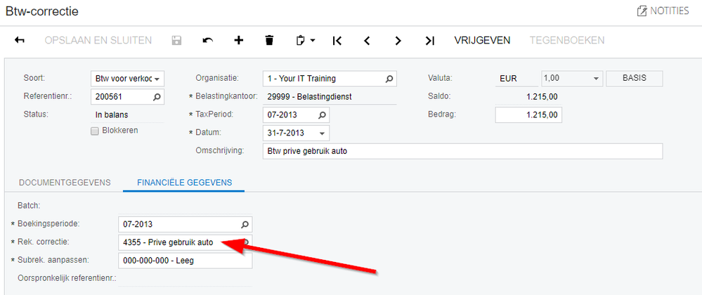 2019-02-04 09_59_44-Btw-correctie.png