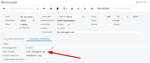 2019-02-04 09_59_44-Btw-correctie.png