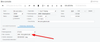 2019-02-04 09_59_44-Btw-correctie.png