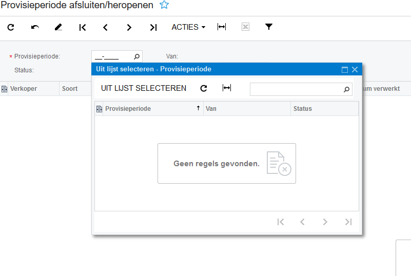 Screenshot_2019-02-04 Provisieperiode afsluiten heropenen.png