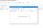 Screenshot_2019-02-04 Provisieperiode afsluiten heropenen.png