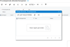 Screenshot_2019-02-04 Provisieperiode afsluiten heropenen.png