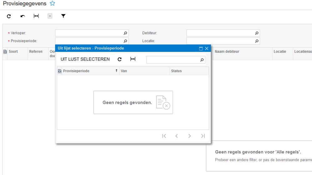 Screenshot_2019-02-04 Provisiegegevens.png
