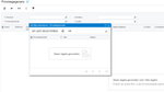 Screenshot_2019-02-04 Provisiegegevens.png