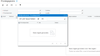 Screenshot_2019-02-04 Provisiegegevens.png