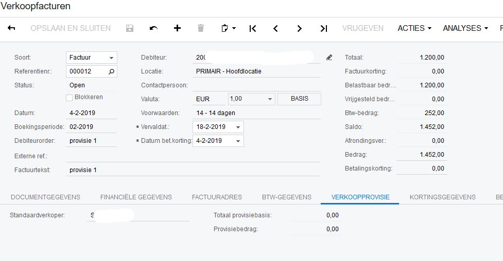 Screenshot_2019-02-04 Verkoopfacturen.png