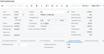 Screenshot_2019-02-04 Verkoopfacturen.png