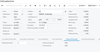 Screenshot_2019-02-04 Verkoopfacturen.png
