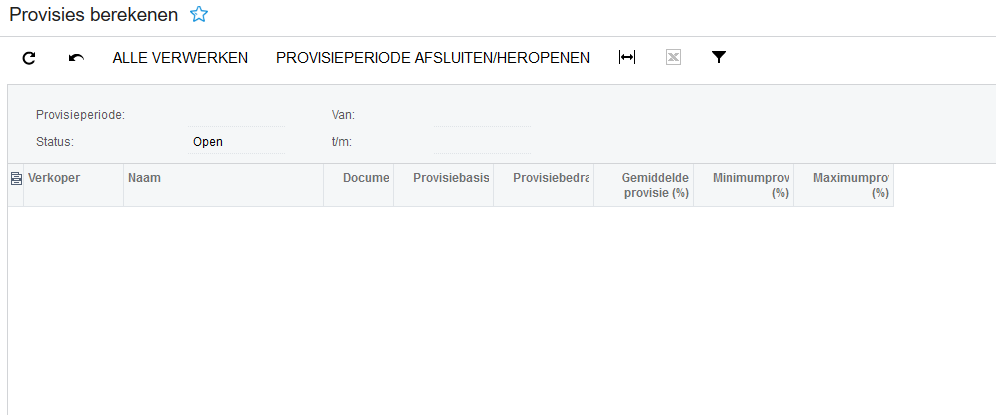 Screenshot_2019-02-04 Provisies berekenen.png
