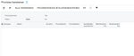 Screenshot_2019-02-04 Provisies berekenen.png
