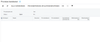 Screenshot_2019-02-04 Provisies berekenen.png