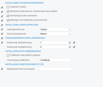 Screenshot_2019-02-04 Voorkeuren Debiteuren.png
