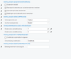 Screenshot_2019-02-04 Voorkeuren Debiteuren.png