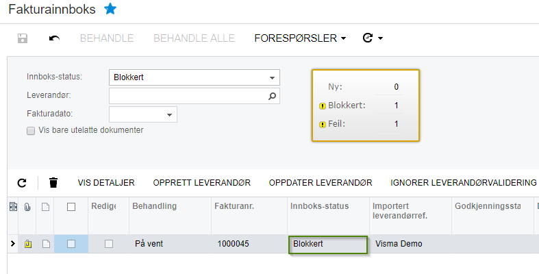 status Blokkert.png