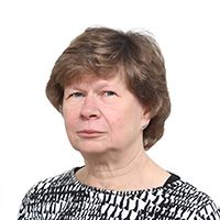 Kekalainen_Ulla_Community_200x200px.jpg