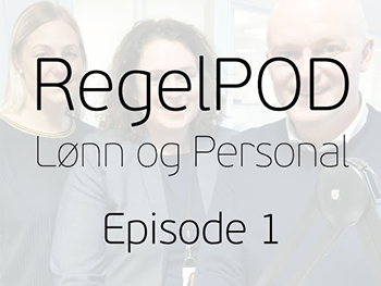 Podcast Episode 1.png