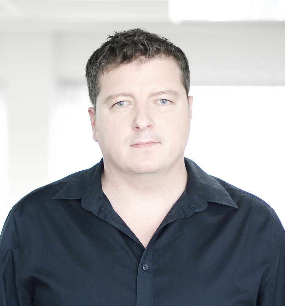 DerekJosefsson.jpg