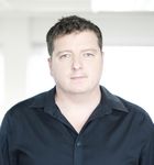 Profile (Derek Josefsson)