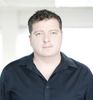 DerekJosefsson.jpg