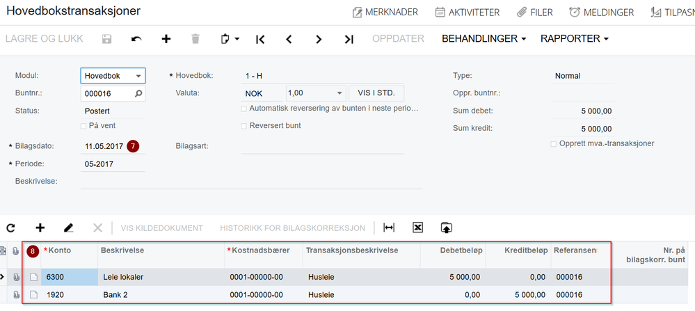 2019-02-05 15_58_41-Window8.png