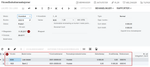 2019-02-05 15_58_41-Window8.png