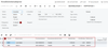 2019-02-05 15_58_41-Window8.png