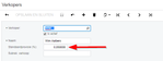 2019-02-05 17_26_47-Window.png