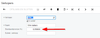 2019-02-05 17_26_47-Window.png