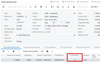 2019-02-05 17_28_24-Window.png