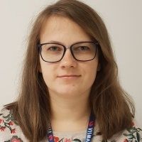 Gunita_foto_mini-2.jpg