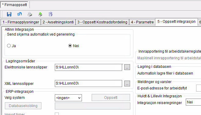 Lagringsområder.png