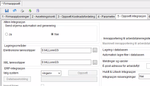 Openbaar (Anonymous)