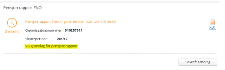 PayFNOvisGrunnlag.PNG