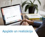 hor-apgade un realizacija-01.jpg