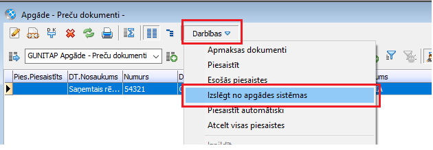 1_izslegt_no_apgades.PNG