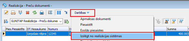 2_izslegt_no_realizacijas.PNG
