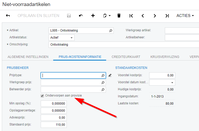 2019-02-06 14_21_01-Niet-voorraadartikelen.png
