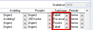 skattetabell.png